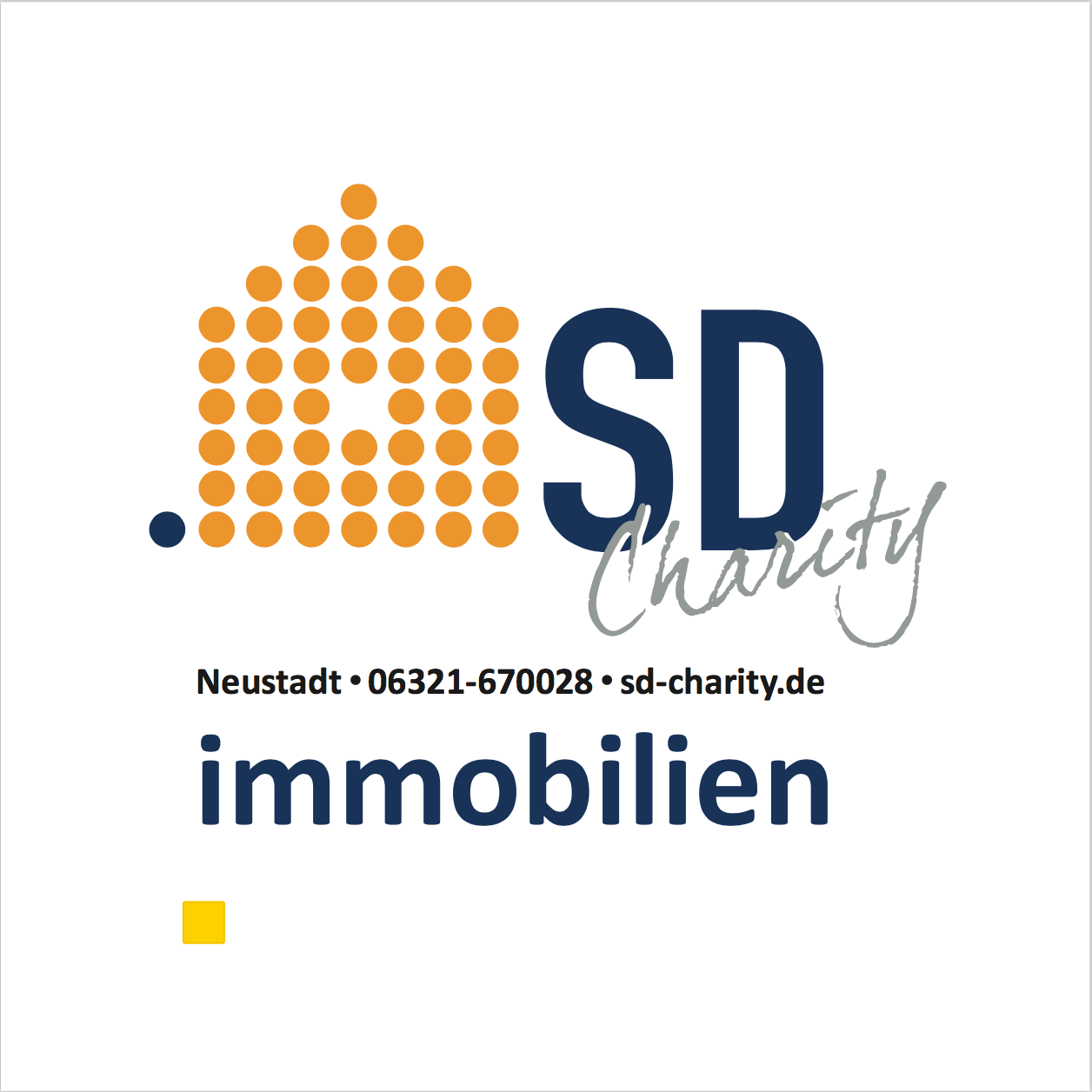 sd-charity