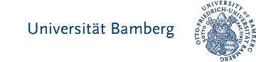 Uni Bamberg