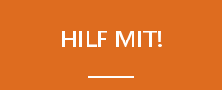 Hilf Mit